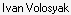 webdesign