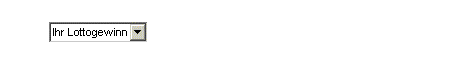 winnersystem.org - Ihr Lottogewinn